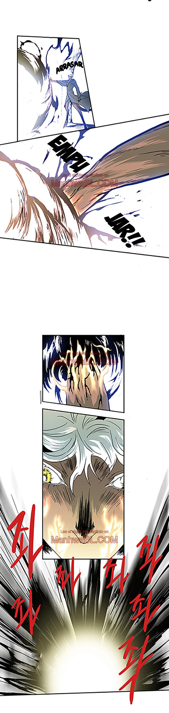 Dear Door - Capítulo 12 3 manhwa