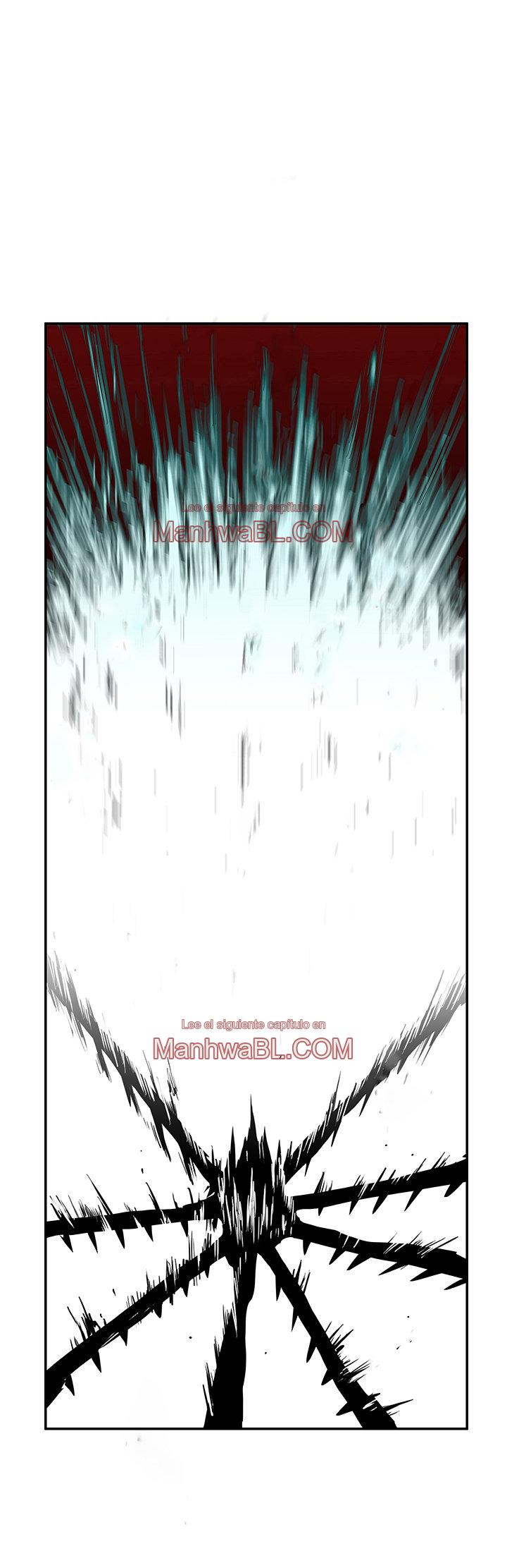 Dear Door - Capítulo 12 3 manhwa