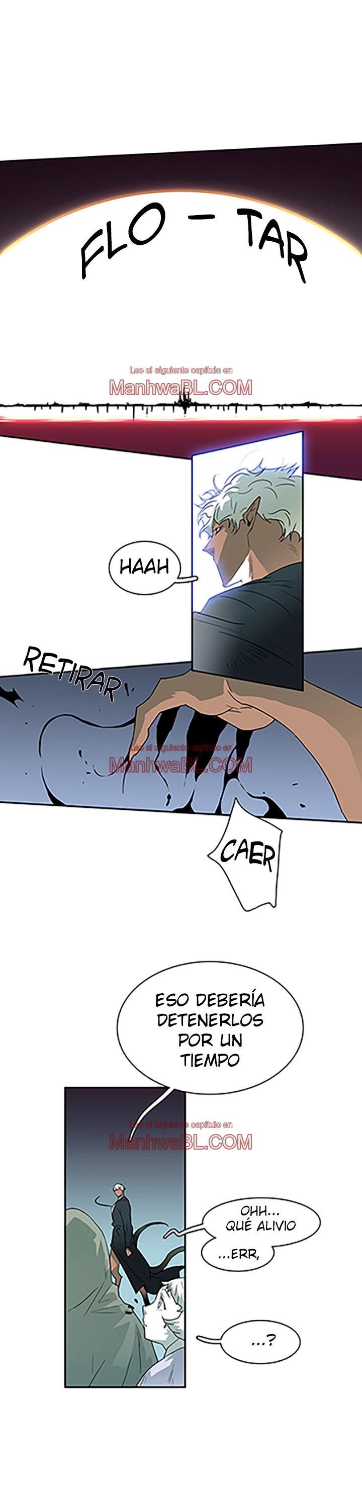 Dear Door - Capítulo 12 3 manhwa