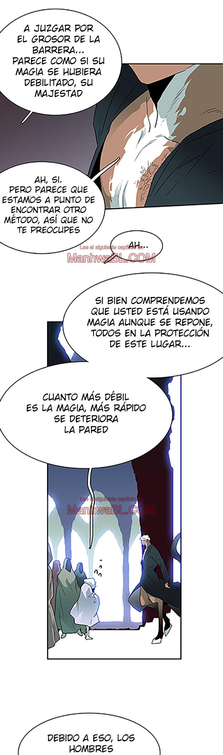 Dear Door - Capítulo 12 3 manhwa