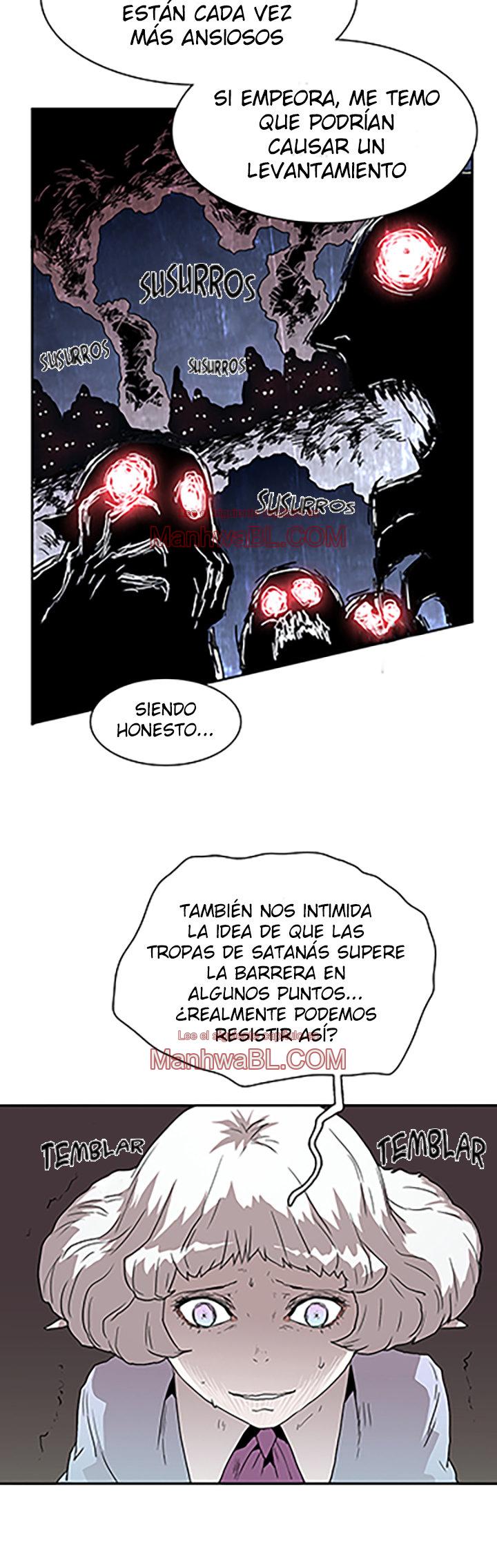 Dear Door - Capítulo 12 3 manhwa