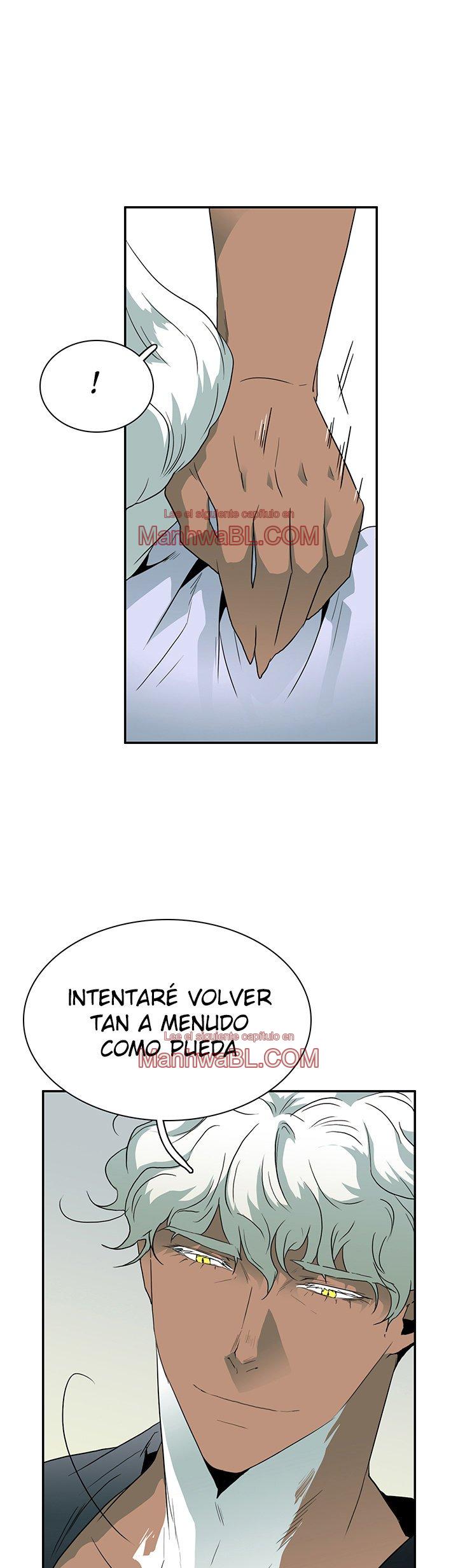 Dear Door - Capítulo 12 3 manhwa