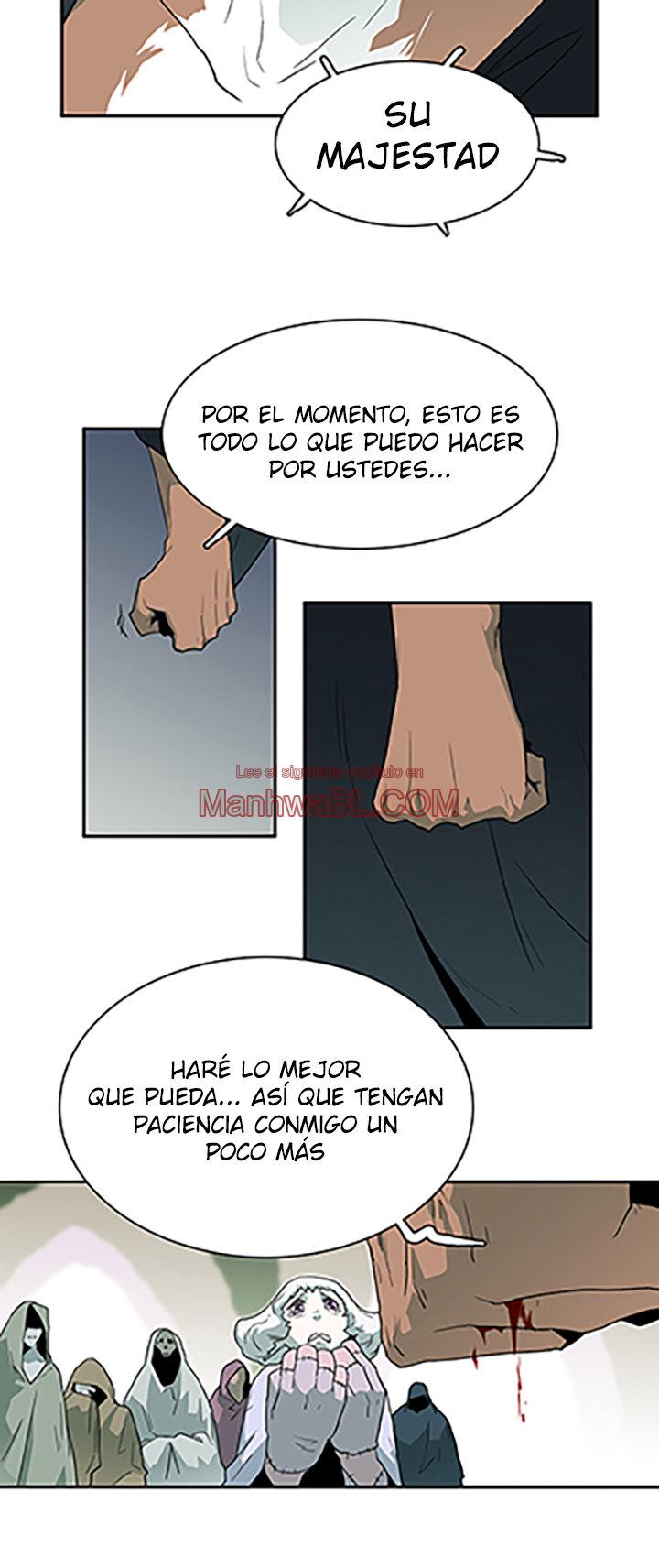 Dear Door - Capítulo 12 3 manhwa