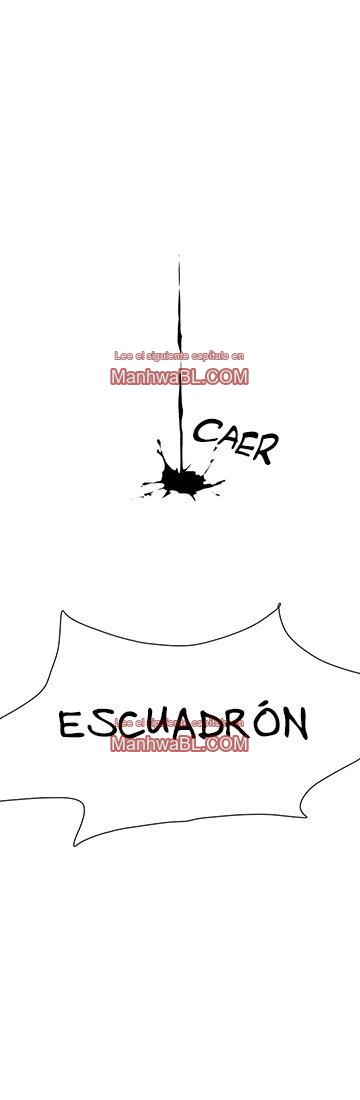 Dear Door - Capítulo 12 3 manhwa