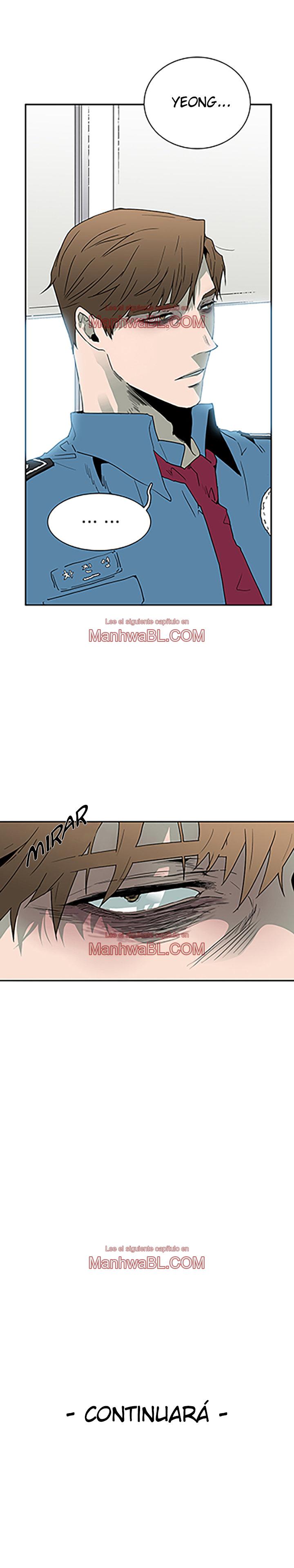 Dear Door - Capítulo 12 3 manhwa