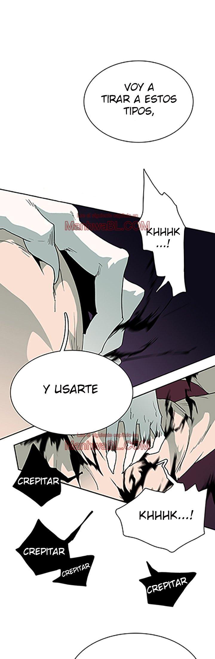 Dear Door - Capítulo 12 2 manhwa