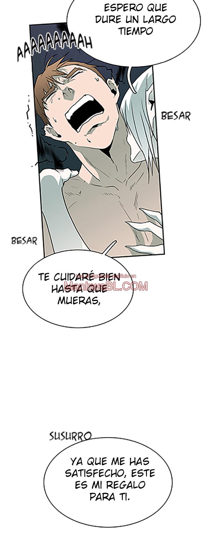 Dear Door - Capítulo 12 2 manhwa