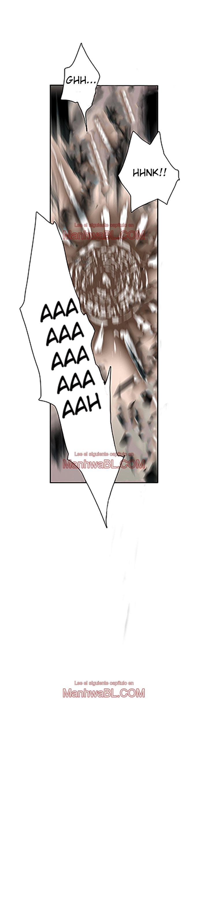 Dear Door - Capítulo 12 2 manhwa