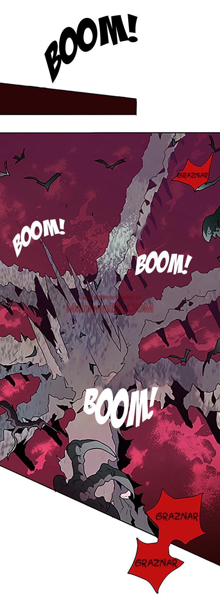 Dear Door - Capítulo 12 2 manhwa