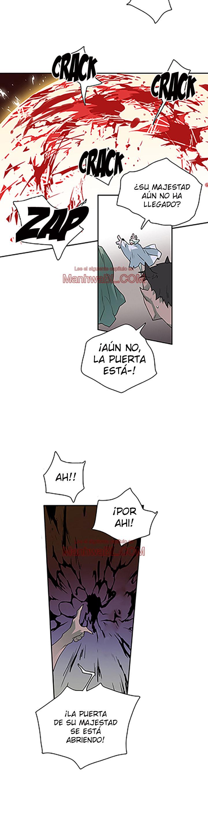 Dear Door - Capítulo 12 2 manhwa
