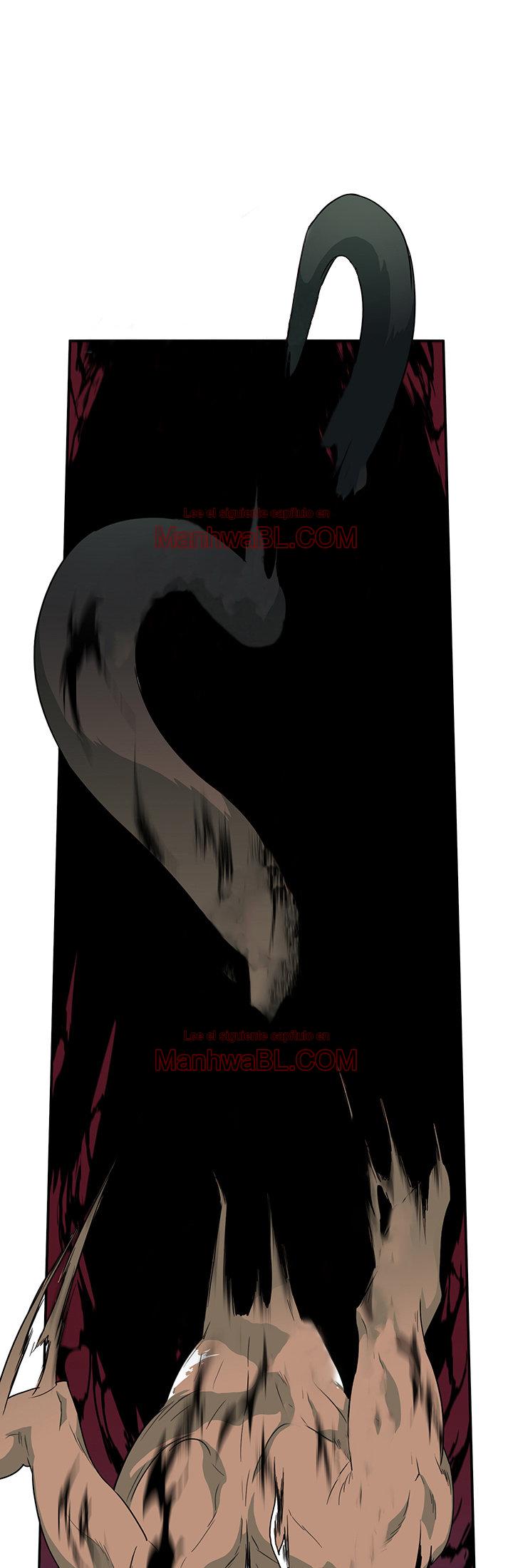 Dear Door - Capítulo 12 2 manhwa