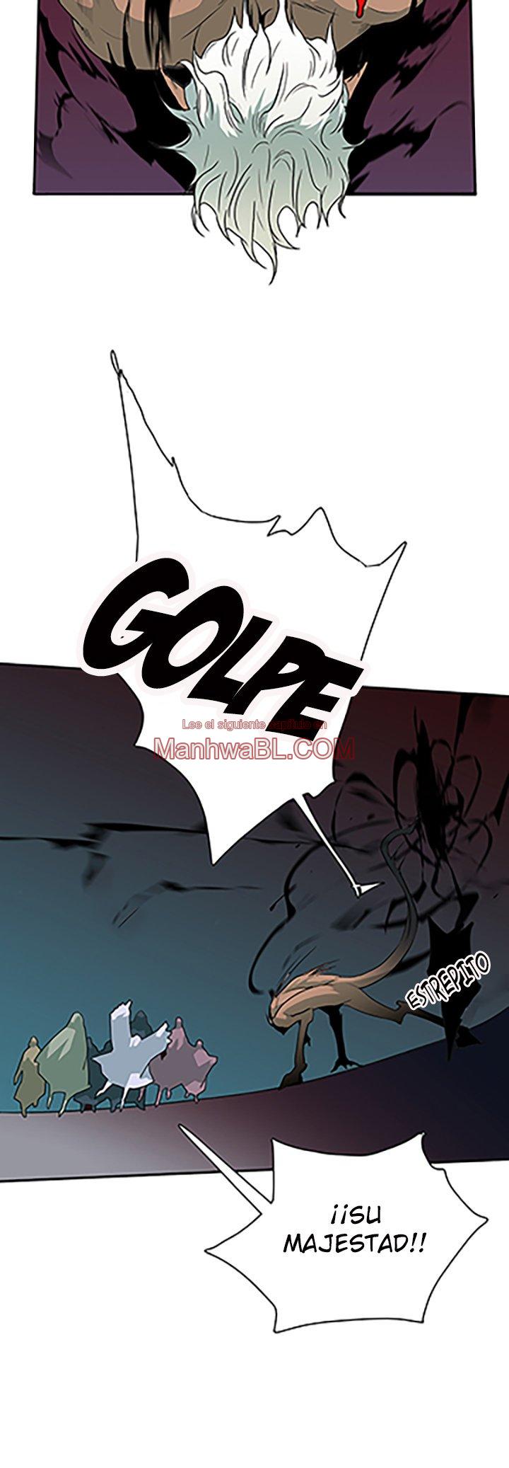 Dear Door - Capítulo 12 2 manhwa