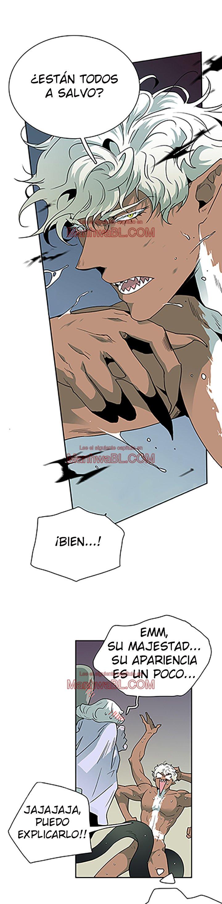 Dear Door - Capítulo 12 2 manhwa