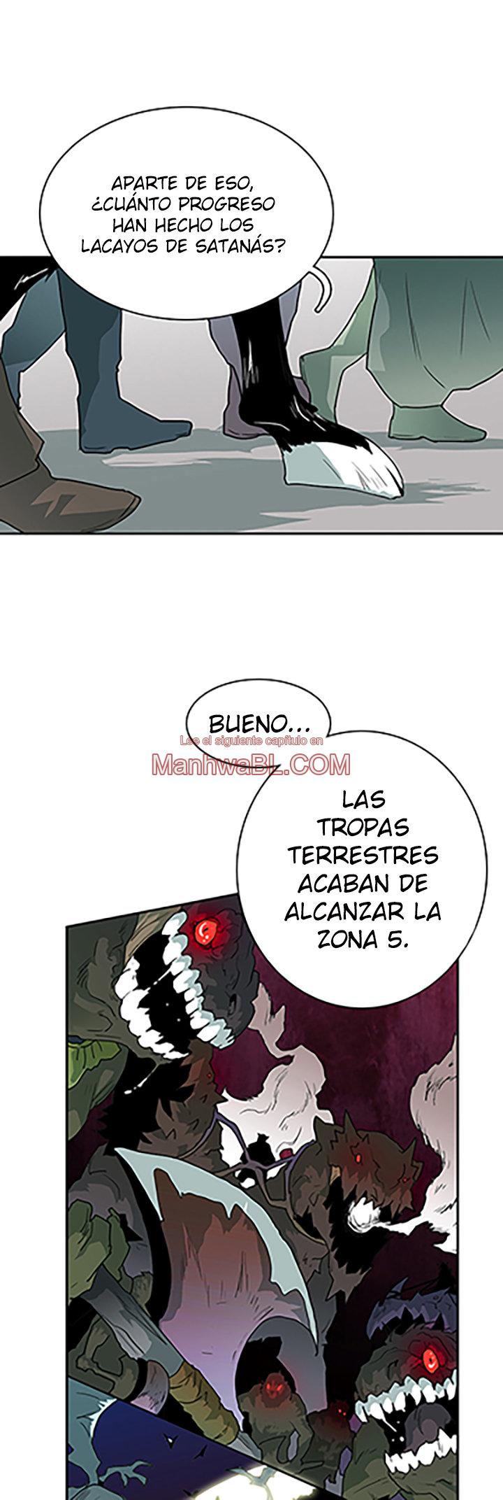 Dear Door - Capítulo 12 2 manhwa