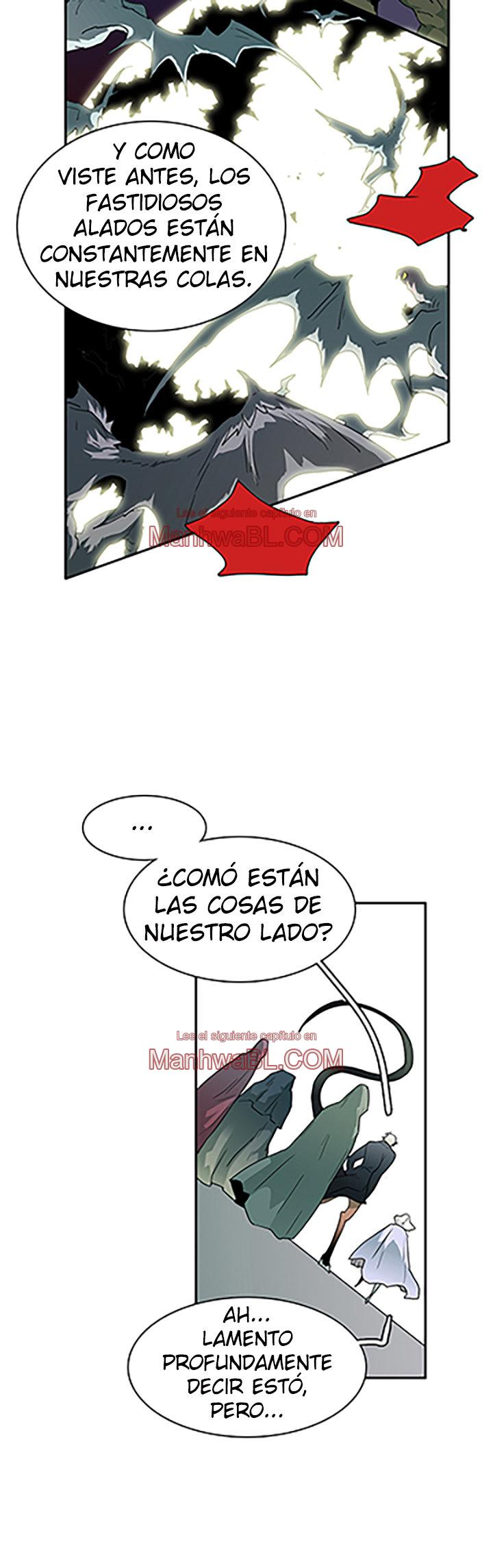 Dear Door - Capítulo 12 2 manhwa