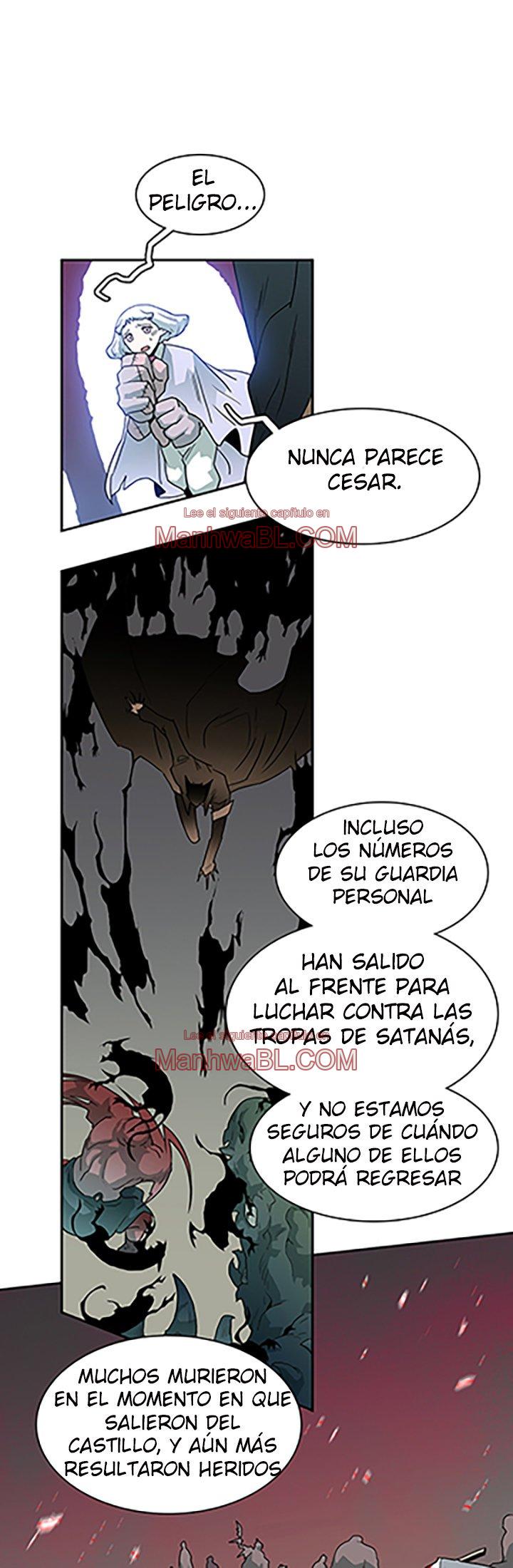 Dear Door - Capítulo 12 2 manhwa