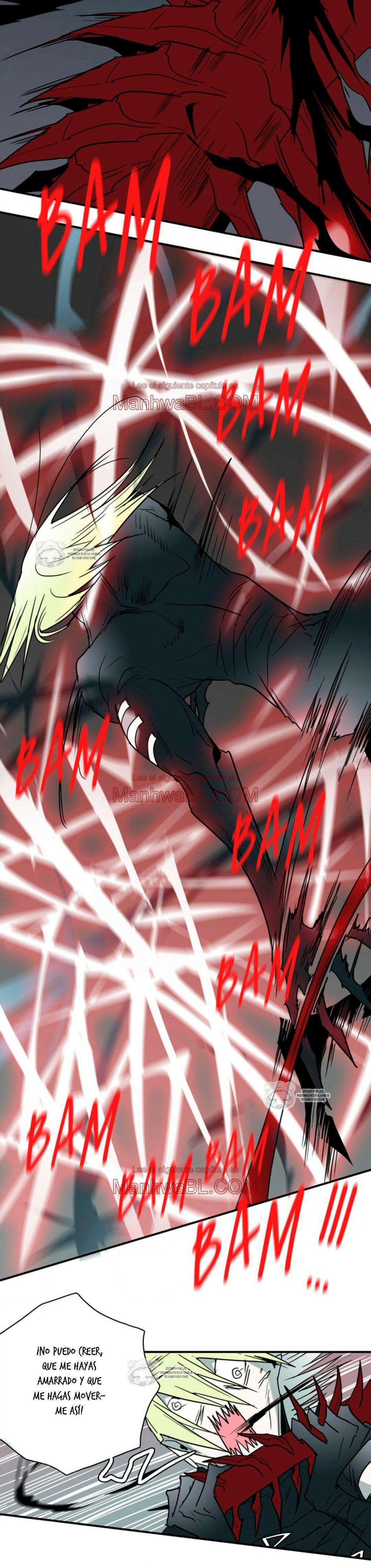 Dear Door - Capítulo 57 3 manhwa