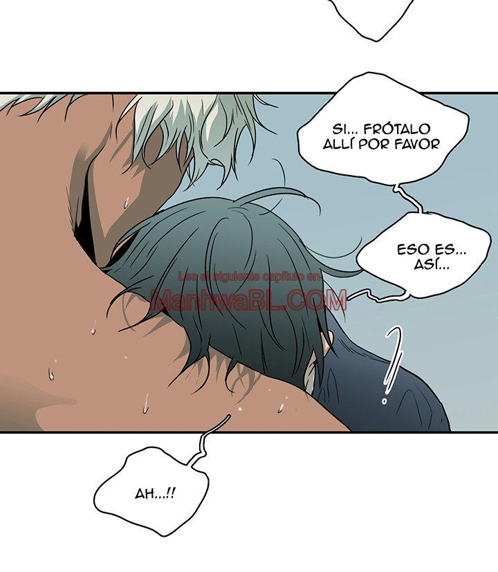 Dear Door - Capítulo 29 3 manhwa