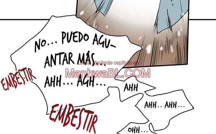 Dear Door - Capítulo 29 3 manhwa