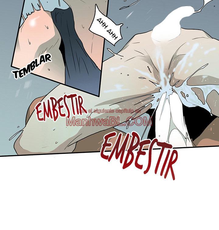 Dear Door - Capítulo 29 3 manhwa