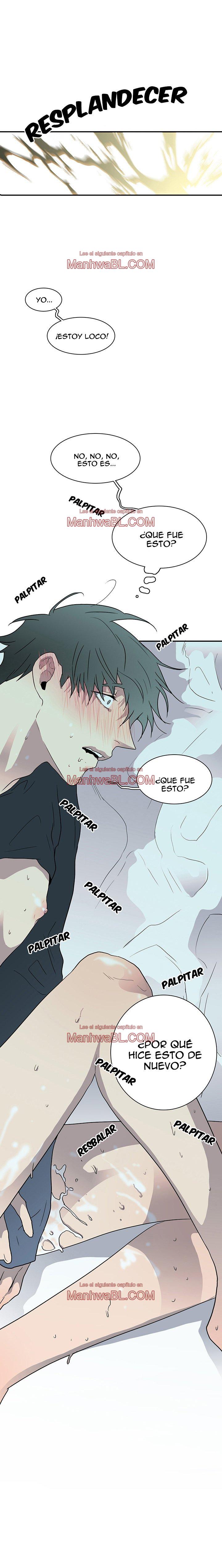 Dear Door - Capítulo 29 3 manhwa