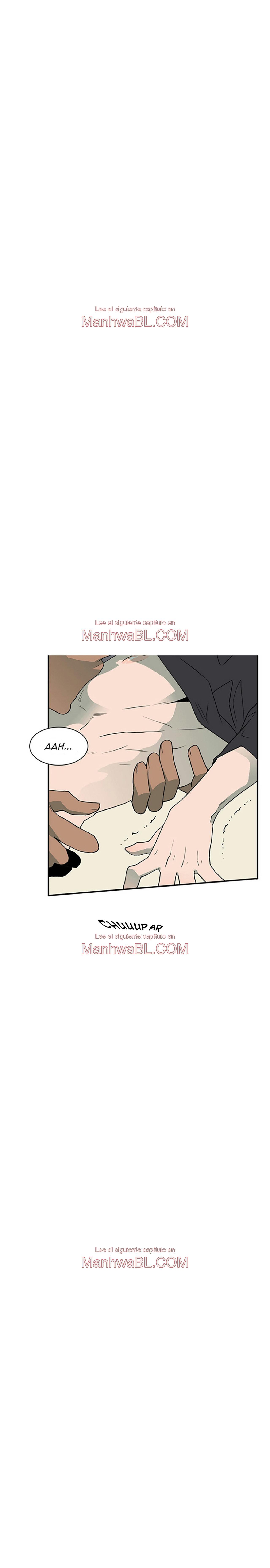 Dear Door - Capítulo 13 3 manhwa