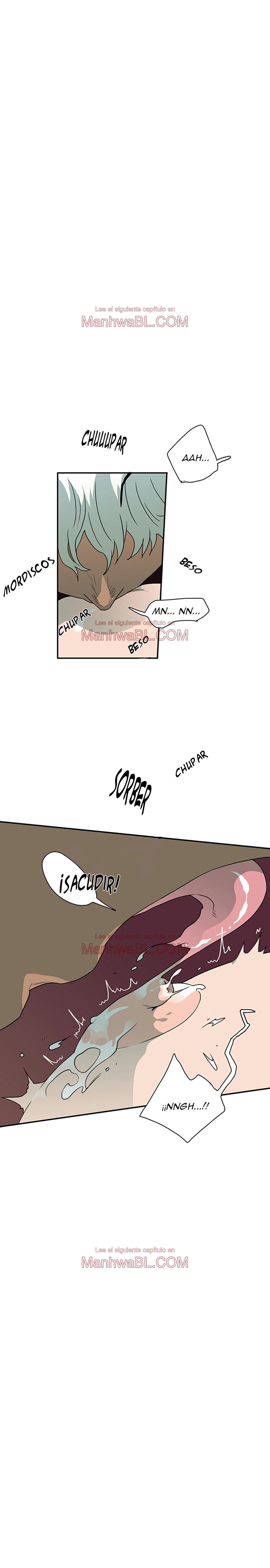 Dear Door - Capítulo 13 3 manhwa