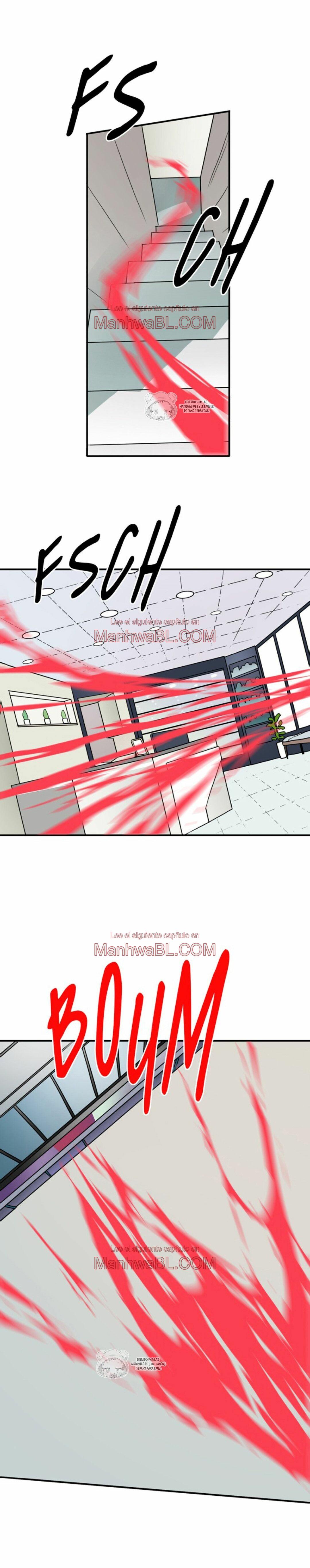Dear Door - Capítulo 56 2 manhwa