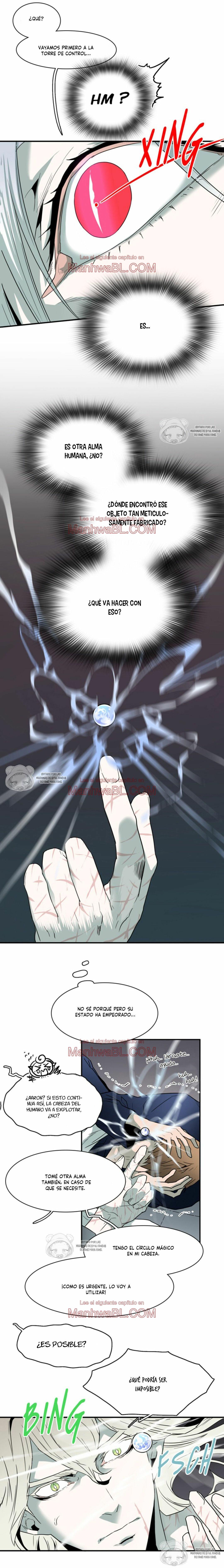 Dear Door - Capítulo 56 2 manhwa