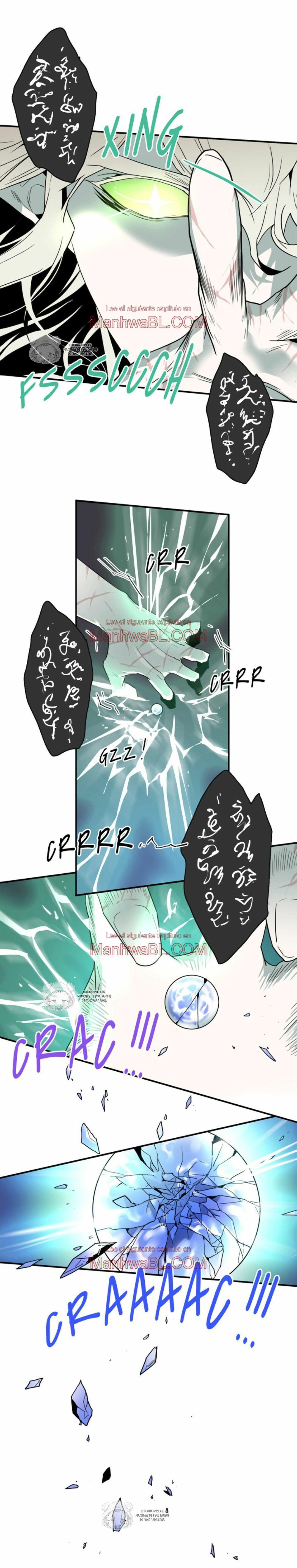 Dear Door - Capítulo 56 2 manhwa