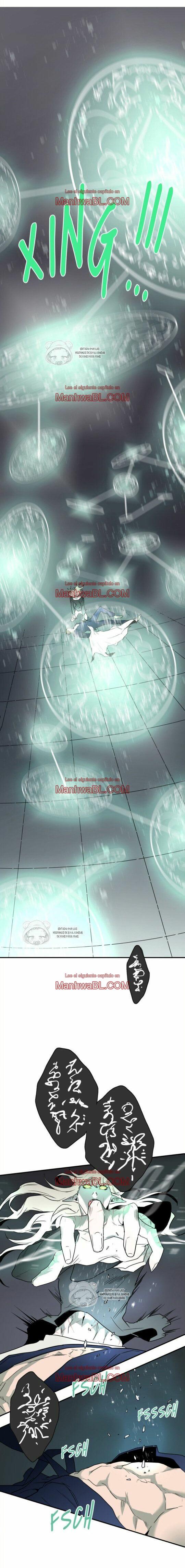 Dear Door - Capítulo 56 2 manhwa