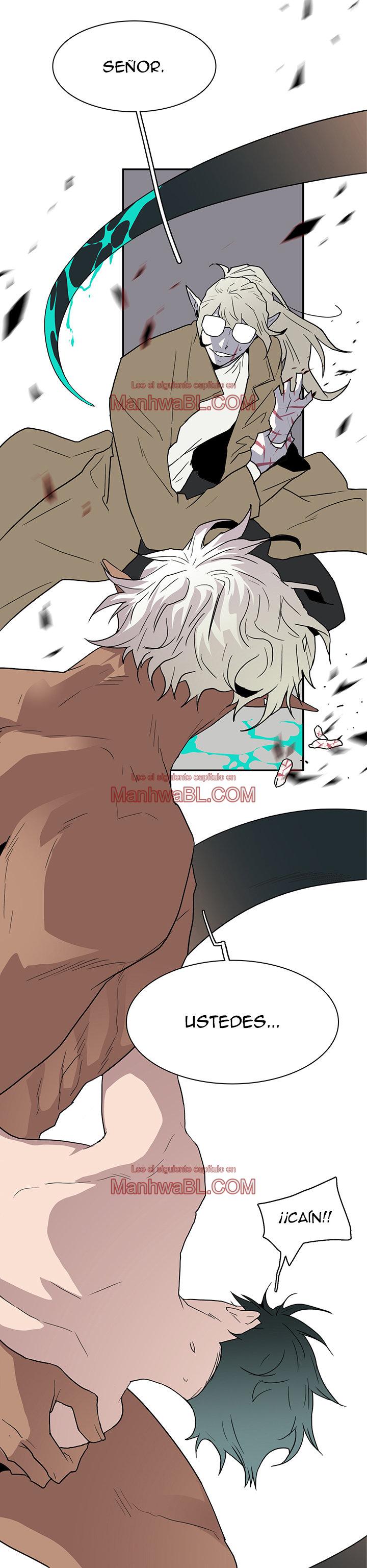 Dear Door - Capítulo 30 3 manhwa