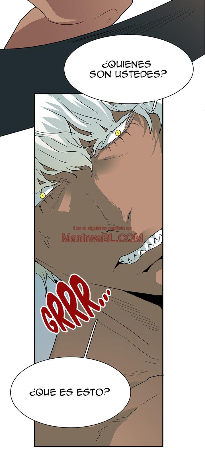 Dear Door - Capítulo 30 3 manhwa