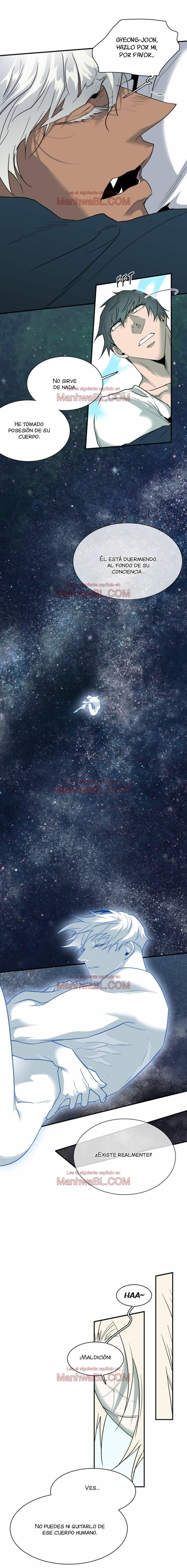 Dear Door - Capítulo 101 manhwa