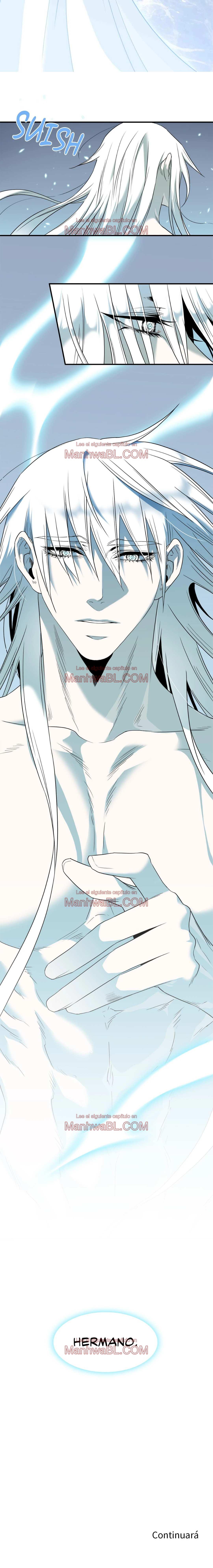 Dear Door - Capítulo 128 manhwa