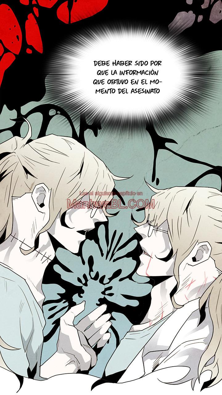 Dear Door - Capítulo 32 3 manhwa