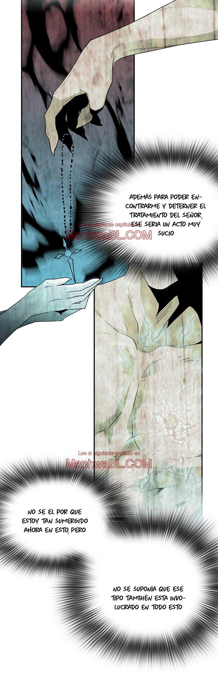 Dear Door - Capítulo 32 3 manhwa