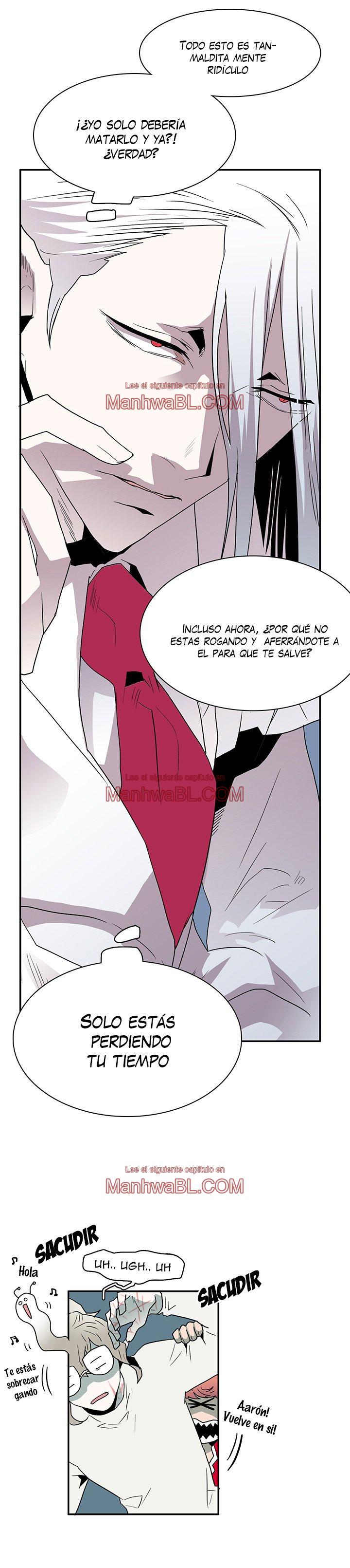 Dear Door - Capítulo 32 3 manhwa