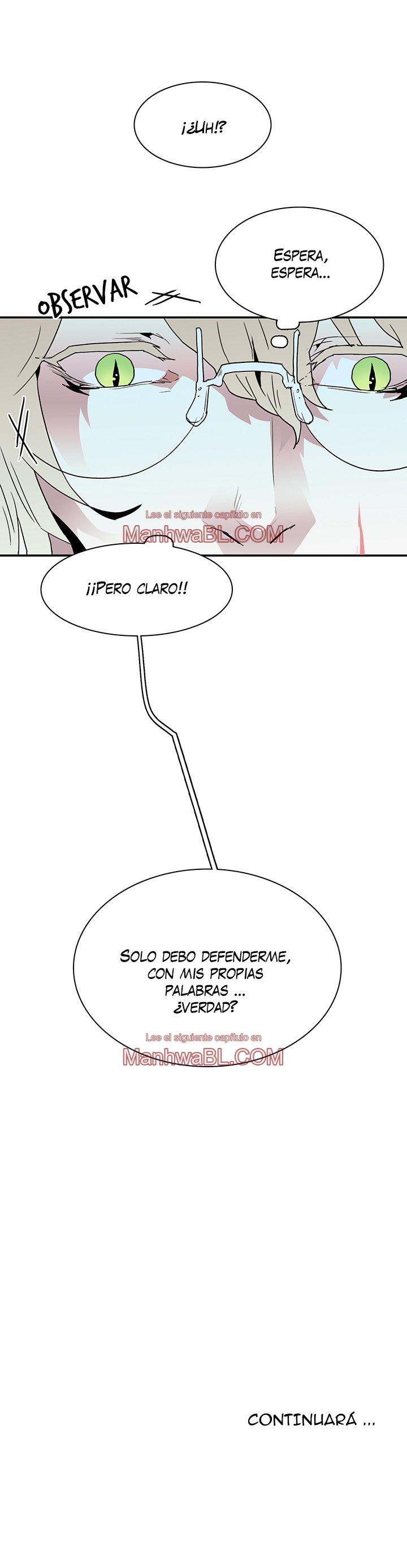 Dear Door - Capítulo 32 3 manhwa