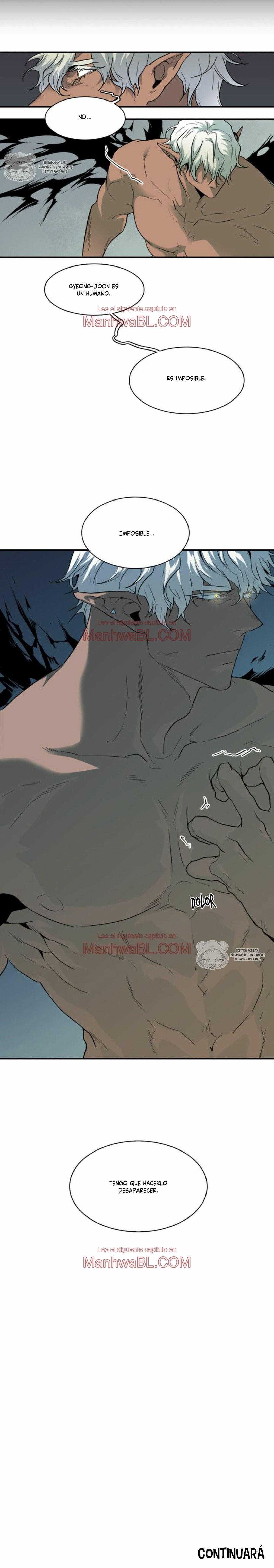 Dear Door - Capítulo 65 3 manhwa