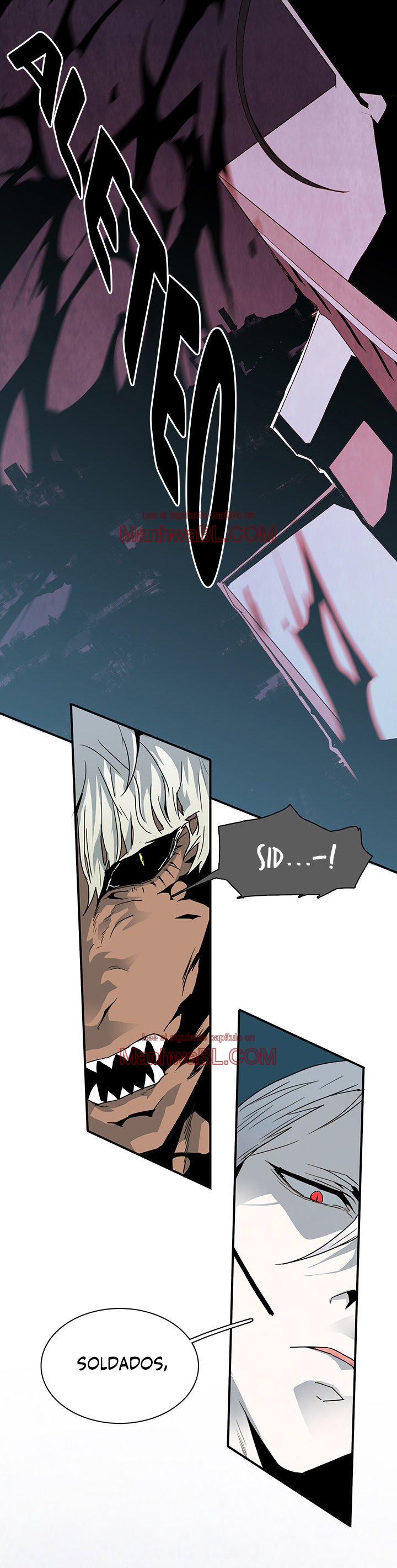 Dear Door - Capítulo 41 3 manhwa