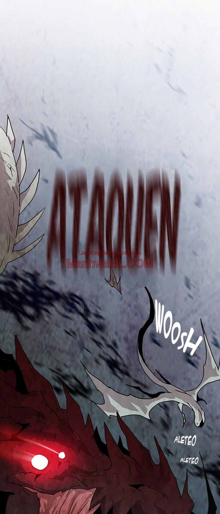 Dear Door - Capítulo 41 3 manhwa