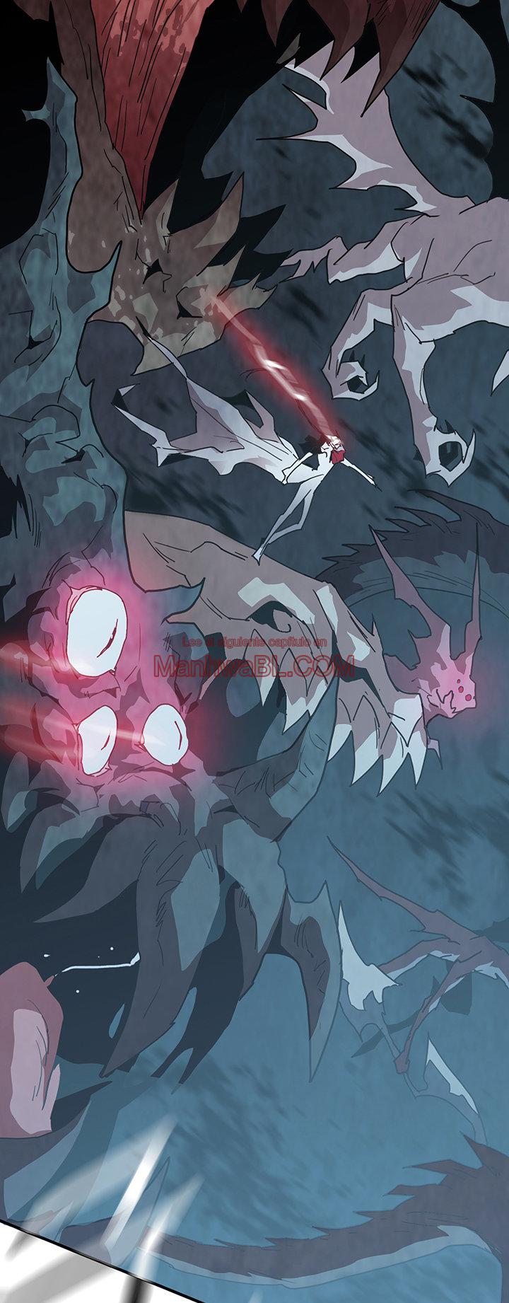 Dear Door - Capítulo 41 3 manhwa