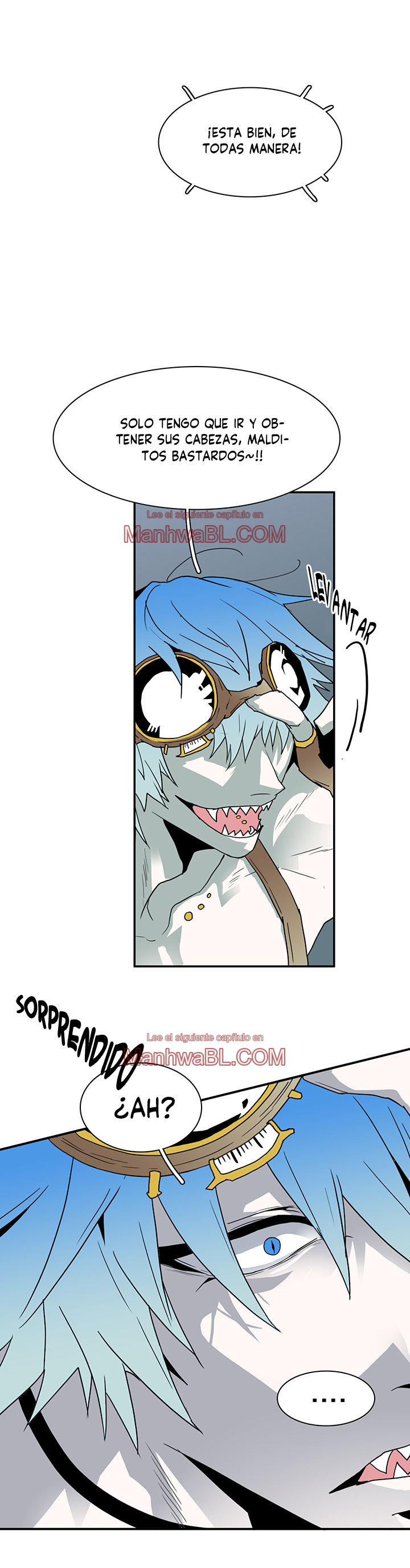 Dear Door - Capítulo 41 3 manhwa