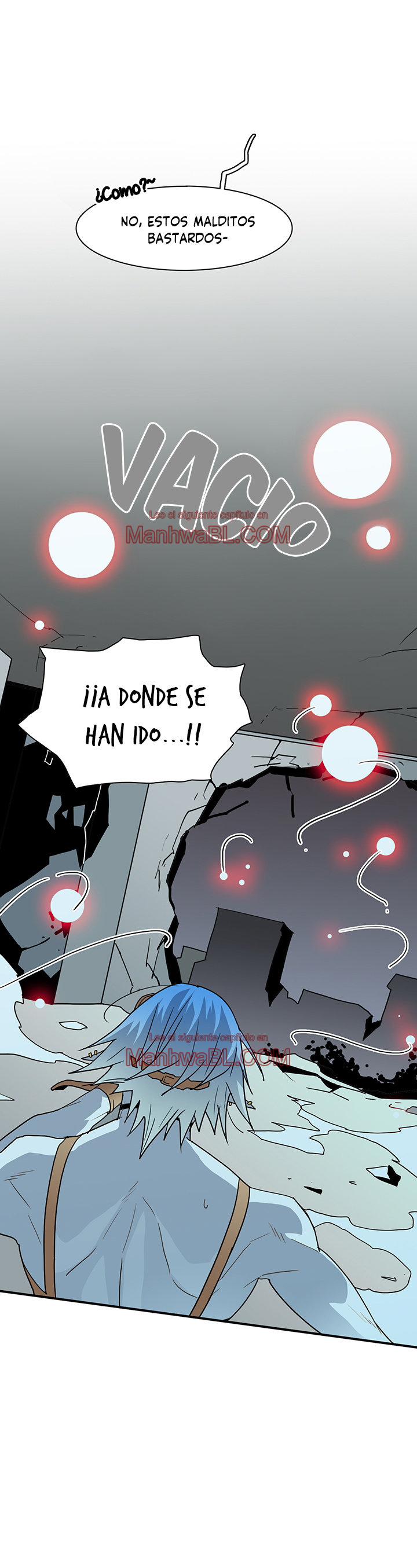 Dear Door - Capítulo 41 3 manhwa