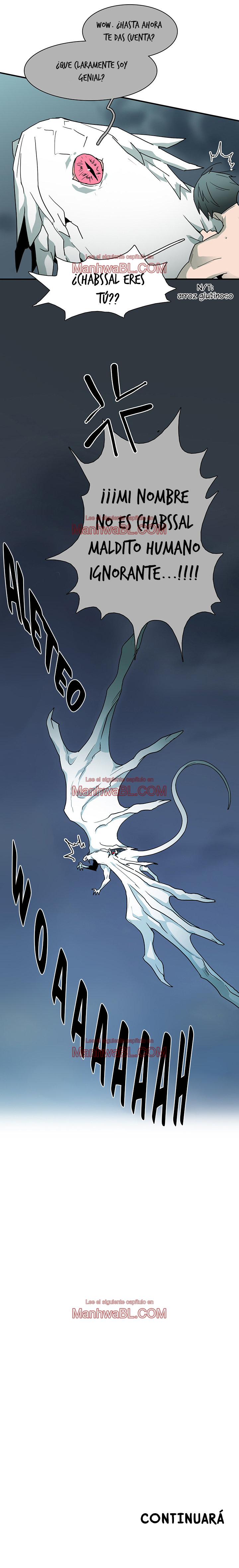 Dear Door - Capítulo 41 3 manhwa