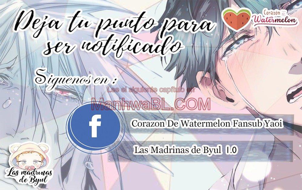 Dear Door - Capítulo 41 3 manhwa