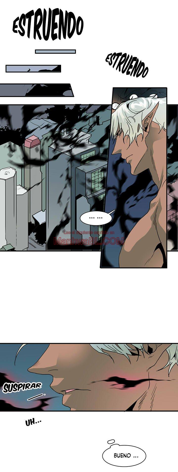 Dear Door - Capítulo 39 3 manhwa