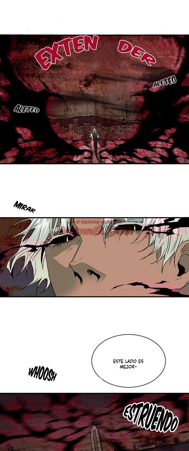 Dear Door - Capítulo 39 3 manhwa
