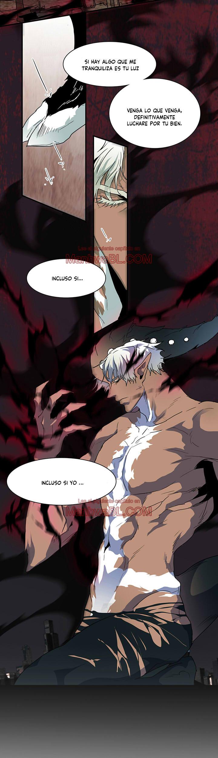 Dear Door - Capítulo 39 3 manhwa